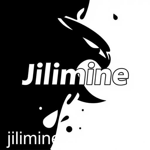 The Rise of Jilimine in Gaming Culture