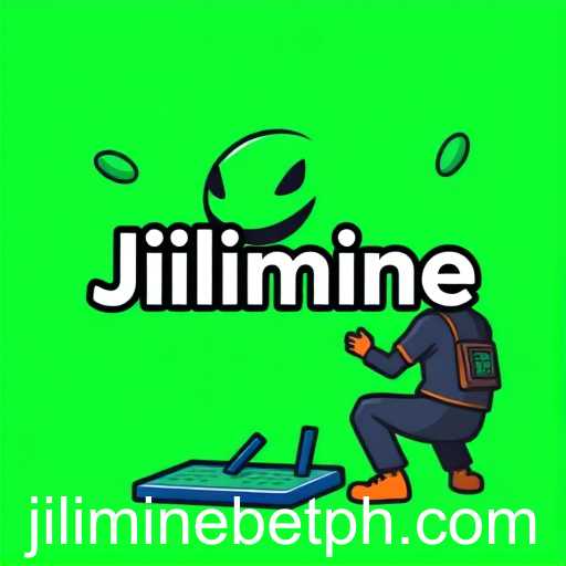 The Rise of 'Jilimine' Gaming in a Digital World