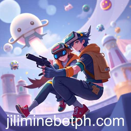 Jilimine: Revolutionizing Online Gaming in 2025