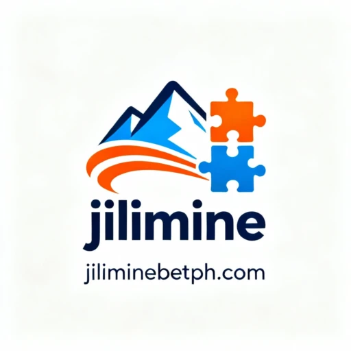 jilimine