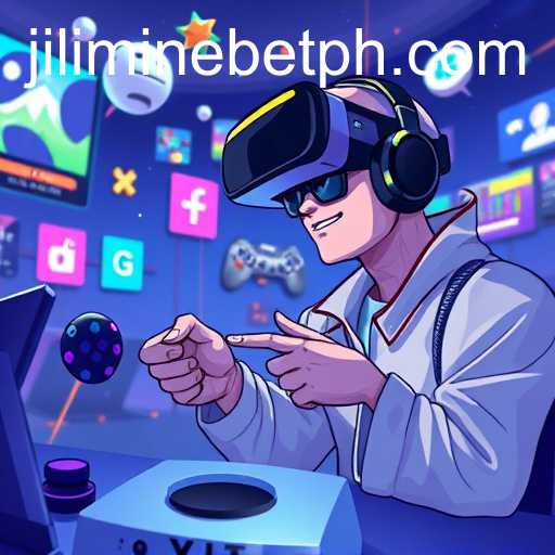 The Evolving Landscape of Online Gaming