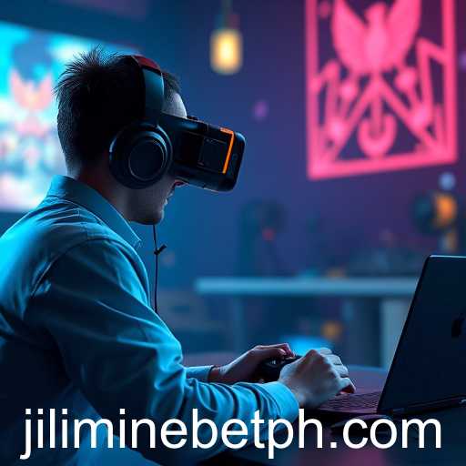 jilimine