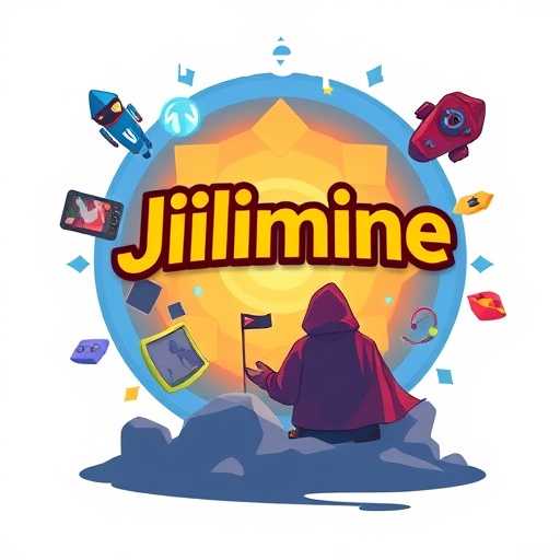 The Rise of Jilimine: Transforming Online Gaming