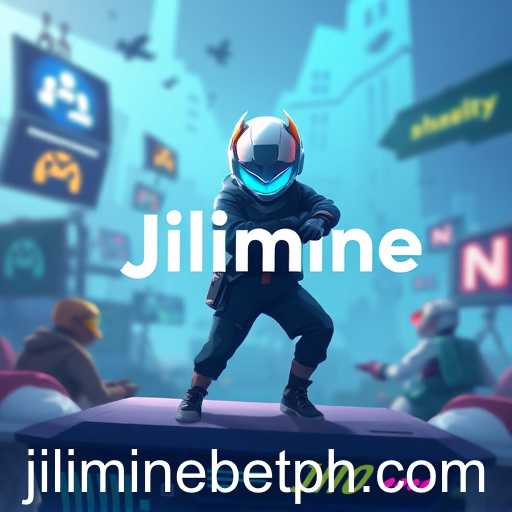 The Surge of Jilimine in Online Gaming
